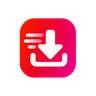 PinVideo